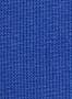 Electric Blue