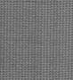 Pebble Grey