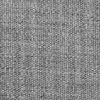 Canvas Granite