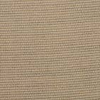 Spectrum Sand