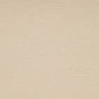 Canvas Antique Beige