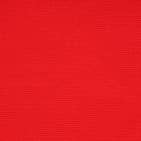 Canvas Jockey Red
