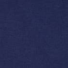 Canvas Navy