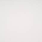 Canvas White