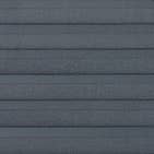 Slate Shadow