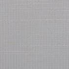 Pristine Grid