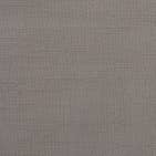 Heirloom Gray