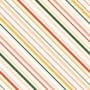Pattern - 16