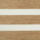 Woodlook Maple