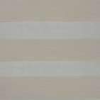 Monet Sand