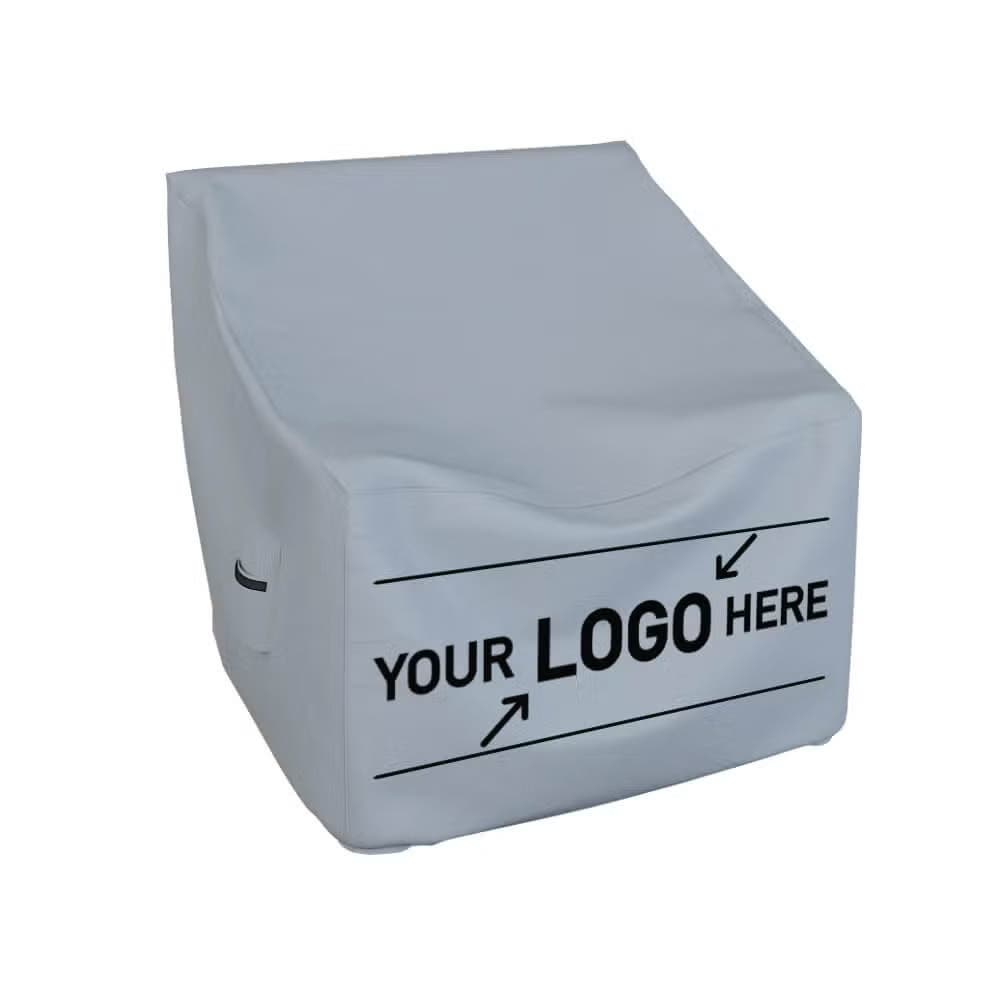 Personalize Image