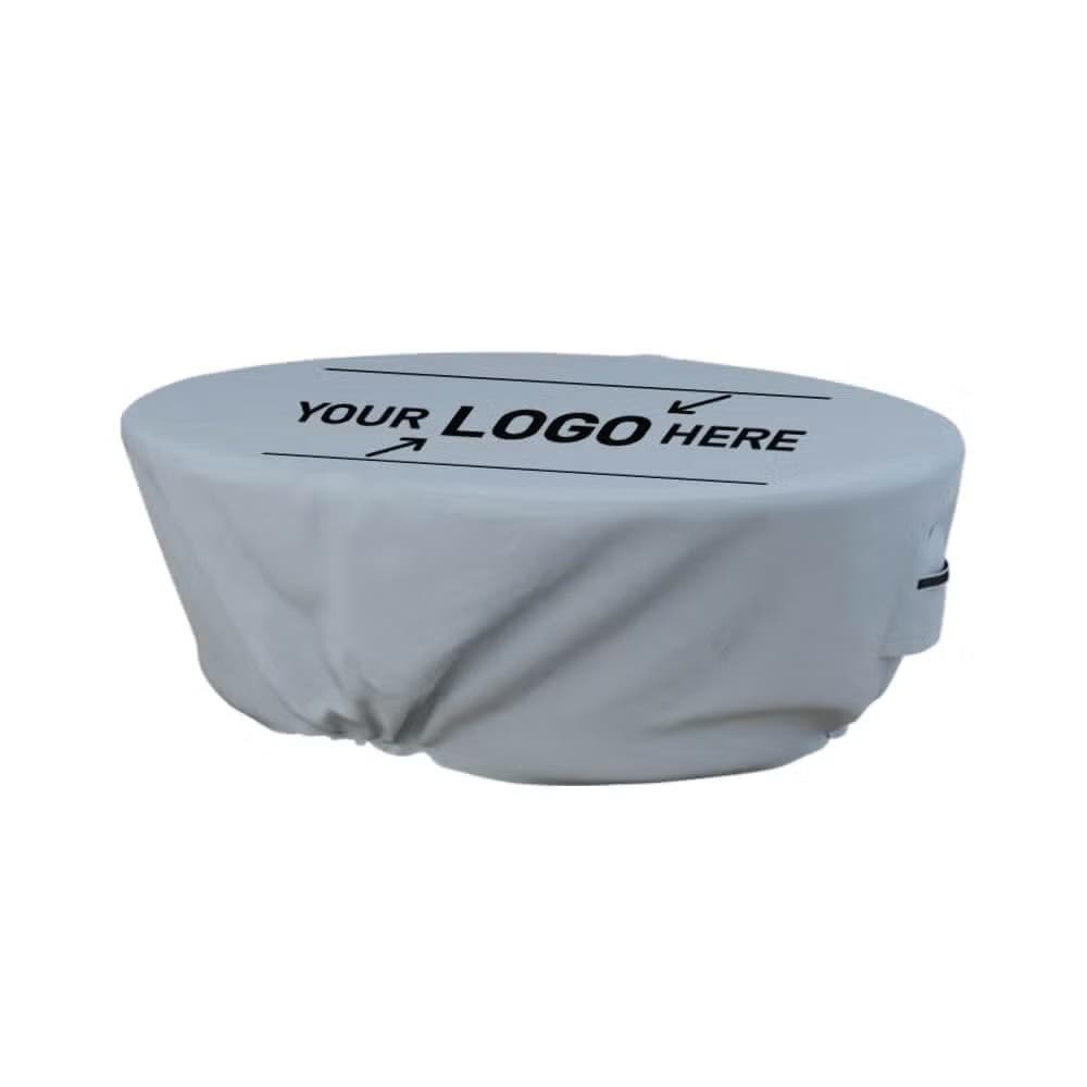 Personalize Image