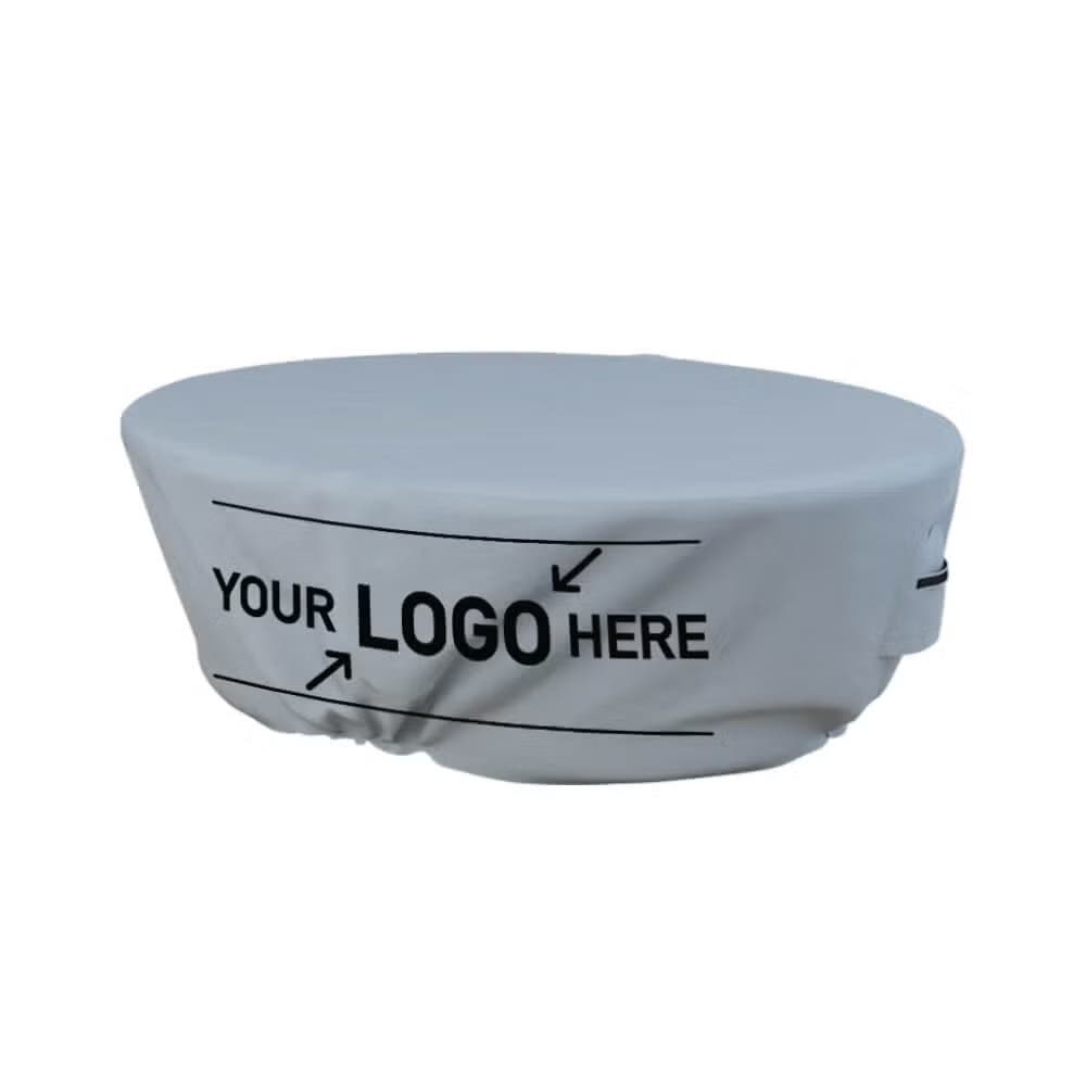 Personalize Image