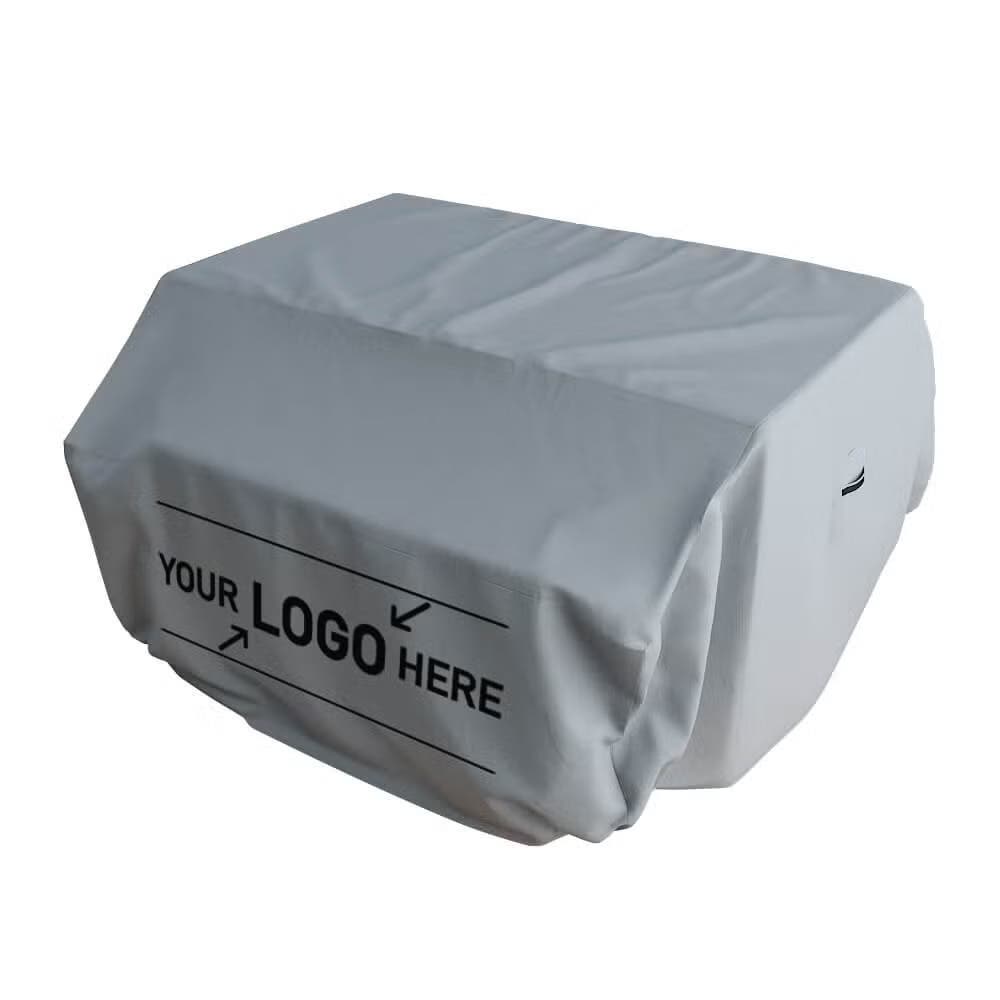 Personalize Image