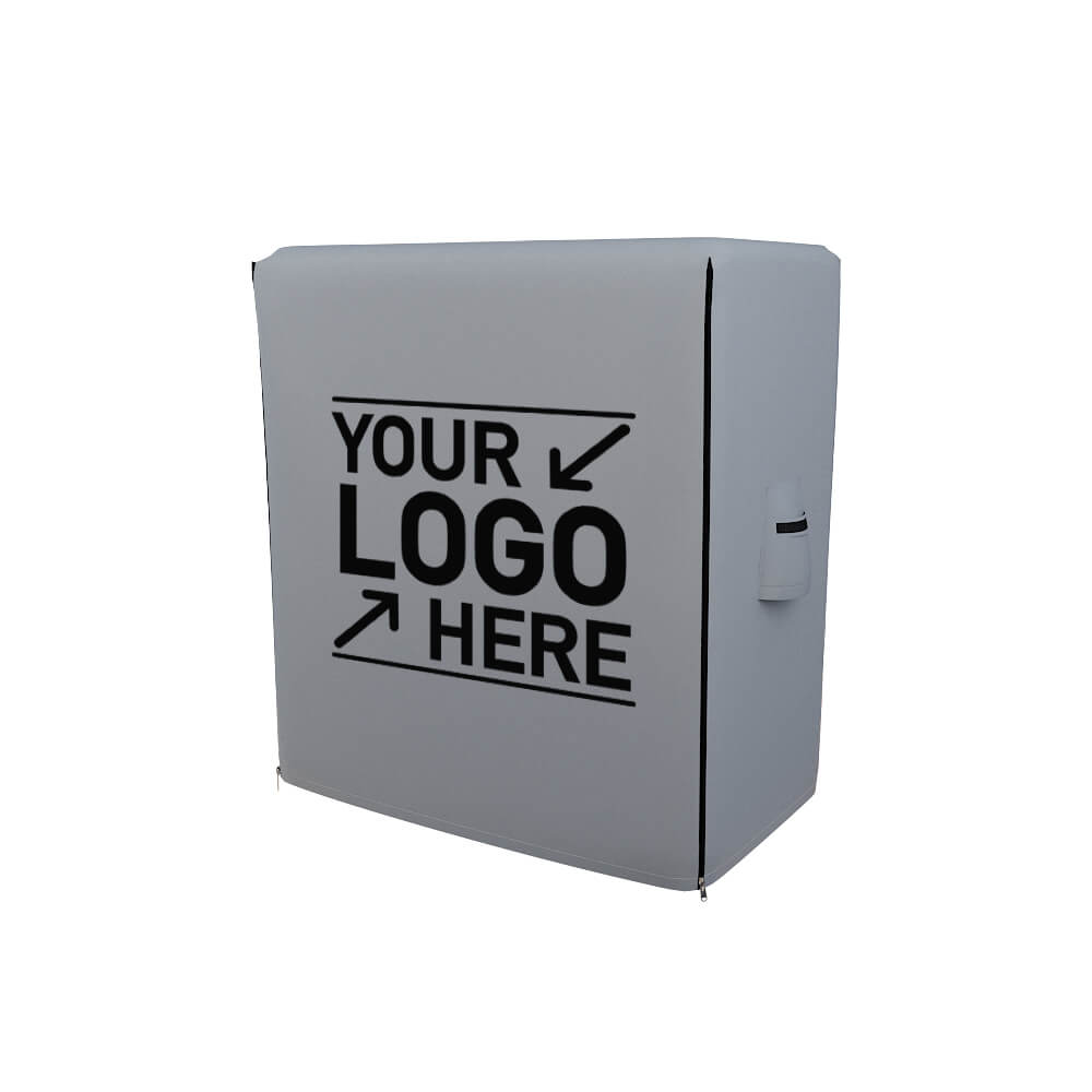 Personalize Image