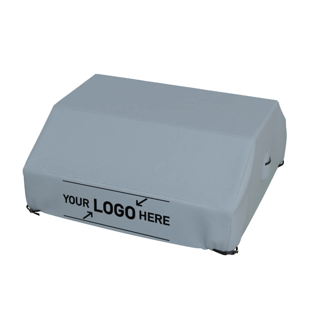 Personalize Image