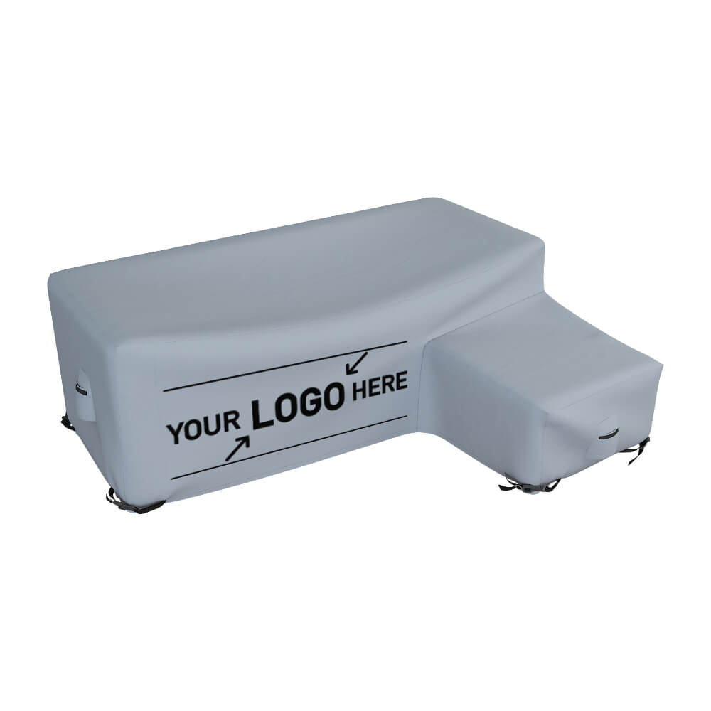 Personalize Image