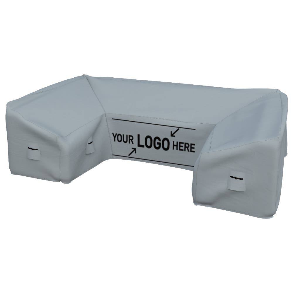 Personalize Image