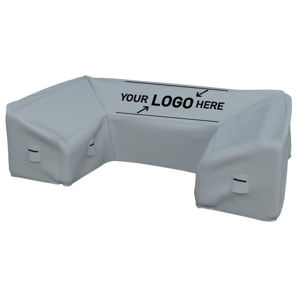 Personalize Image