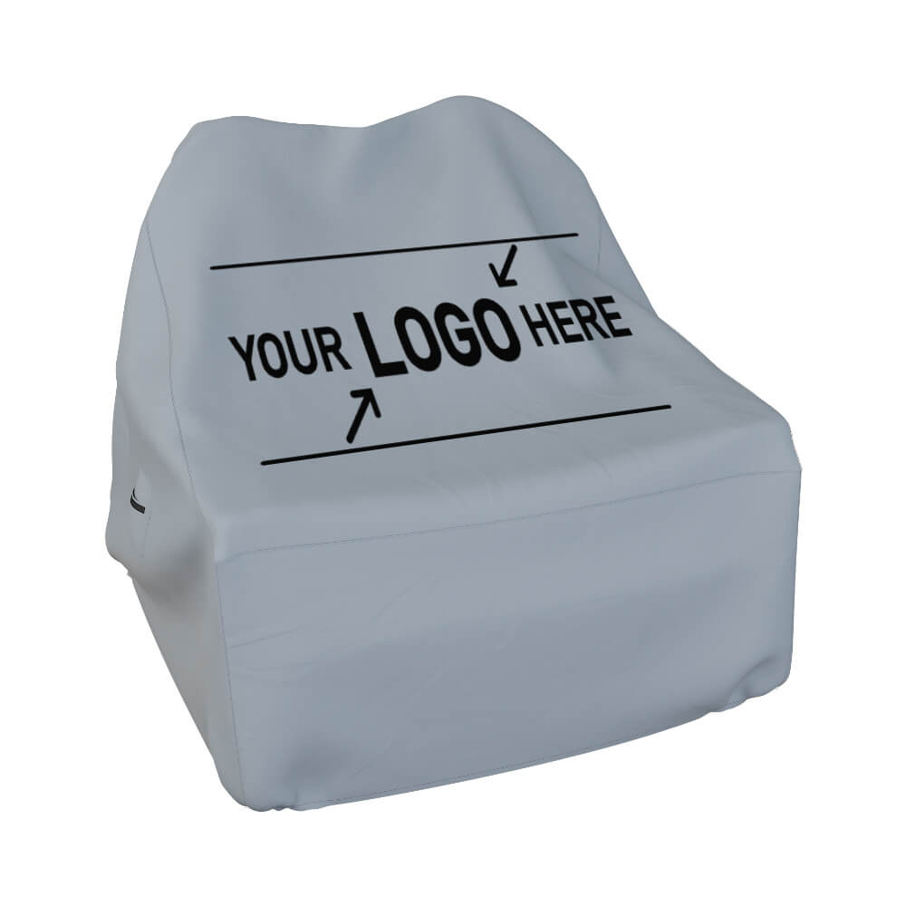 Personalize Image