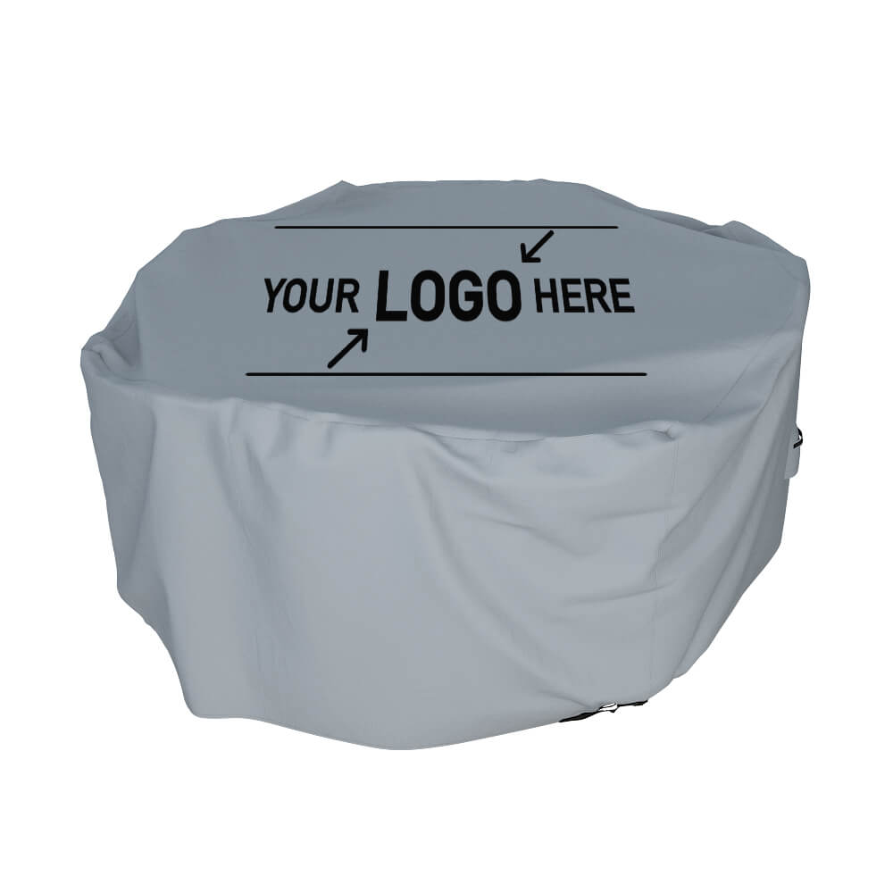 Personalize Image