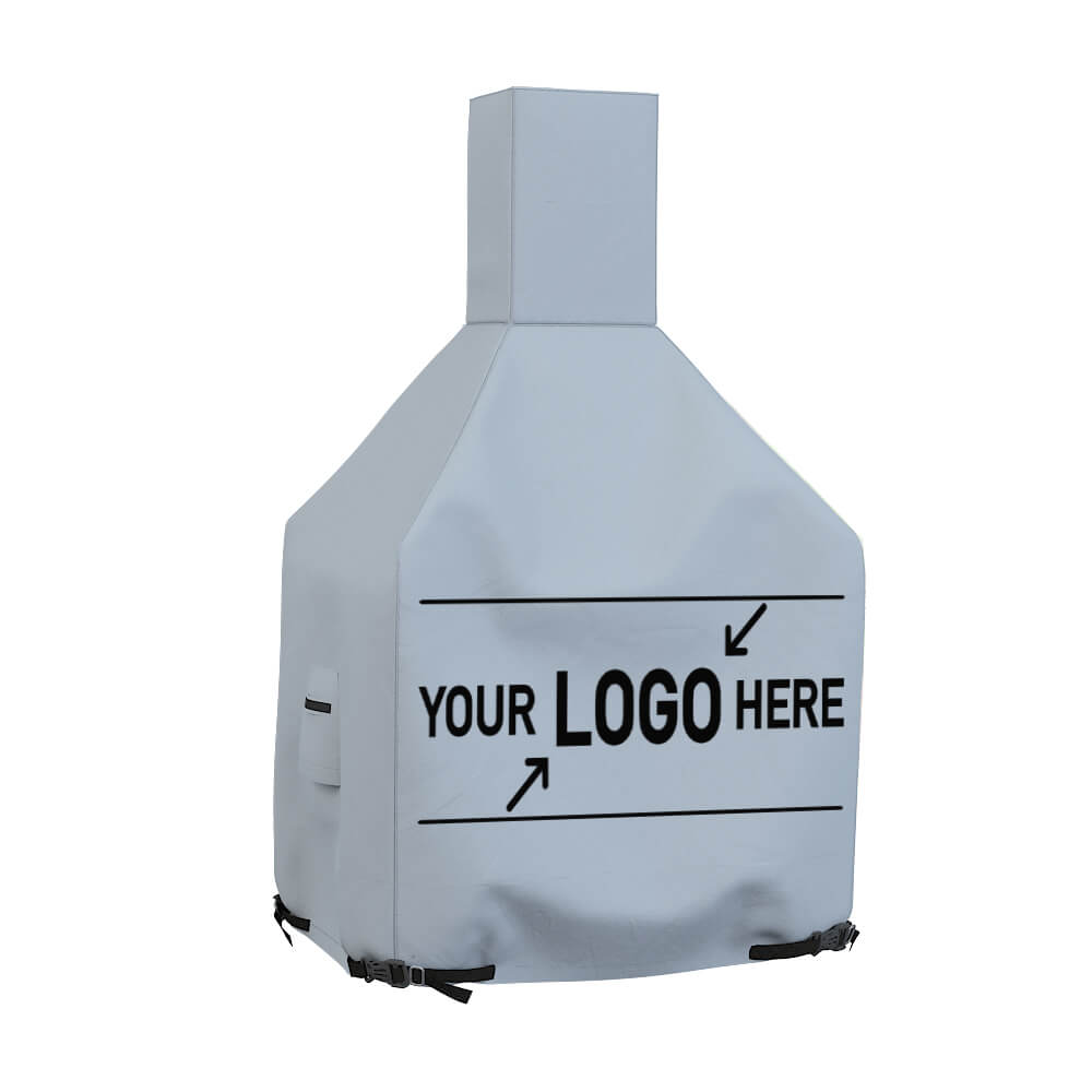 Personalize Image