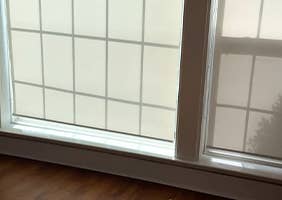 Roller Shades UK 3