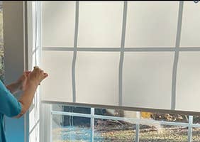  Roller Shades UK 2