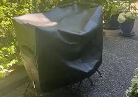 chair_4_