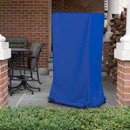 Square/Rectangle Smoker Covers