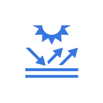 UV Resistant
Printing