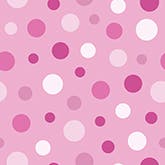 Color Pattern - 6