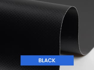 Color Black