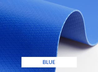 Color Blue