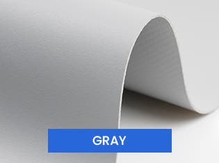Color Grey