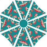 Color Pattern 11