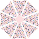 Color Pattern 1