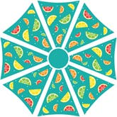 Color Pattern 2