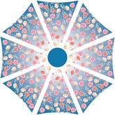 Color Pattern 4