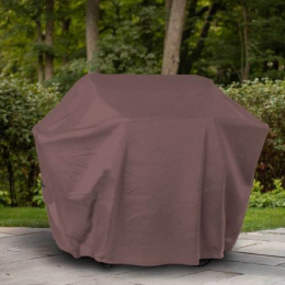 Grill Cover for Weber Genesis II E-310 Gas Grill