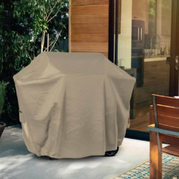 Grill Cover for Weber Spirit E-210 Gas Grill