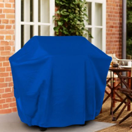 Grill Cover for Weber Spirit S-315 Gas Grill