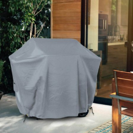 Grill Cover for Weber Spirit SP-335 Gas Grill