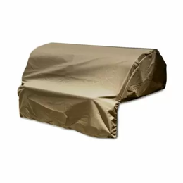 Built-in Barbecue Covers