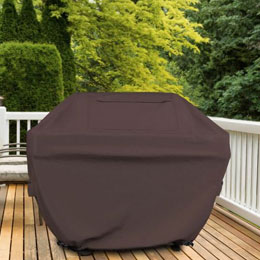 Standard Barbecue Covers