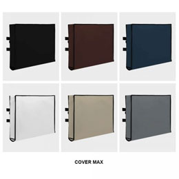 65-68 Inch TV Covers